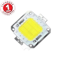 LED COB ЧИП BRIDGELUX 10W