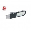 lsl2 70W smd