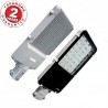 lsl2 100W smd