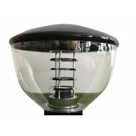 GL-30W E27