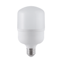LED BULB 32W E27