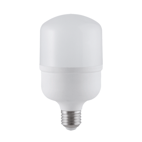 LED КРУШКА 50W E27