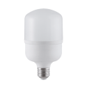 LED КРУШКА 50W E27