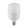 LED КРУШКА 40W E27