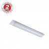 LED Wall Lamp 18W 4000К
