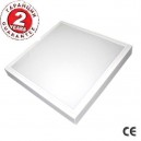 LED ПАНЕЛ 45W ОТКРИТ МОНТАЖ