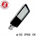 LSL 2 12W