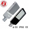 LSL 2 12W