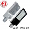 LSL 2 12W