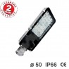 LSL 2 12W