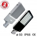 LSL 2 24W